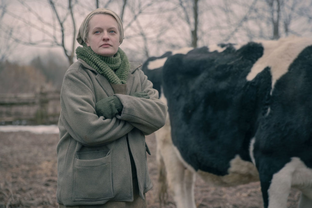 opowiesc podrecznej 4 sezon na hbo go - recenzja class="wp-image-1709965"