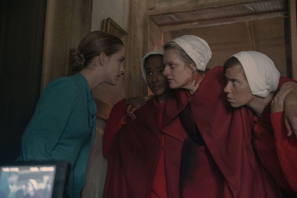 opowiesc podrecznej 4 sezon na hbo go - recenzja class="wp-image-1709968"