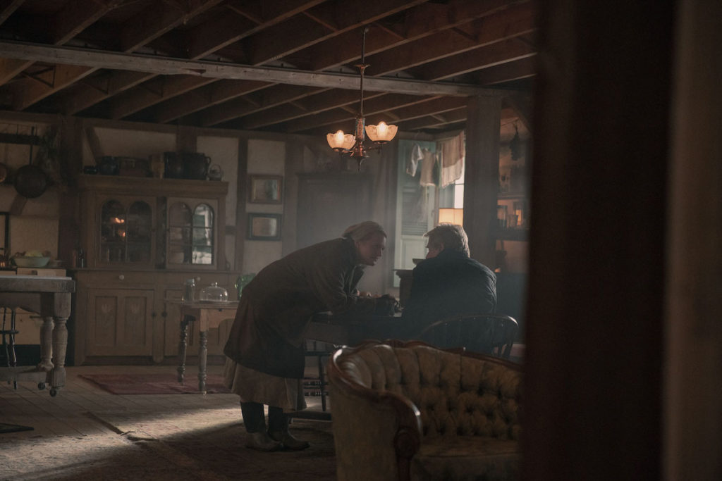 opowiesc podrecznej 4 sezon na hbo go - recenzja class="wp-image-1709971"