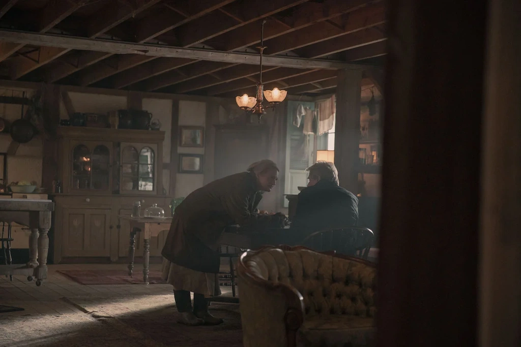 opowiesc podrecznej 4 sezon na hbo go - recenzja class="wp-image-1709971"