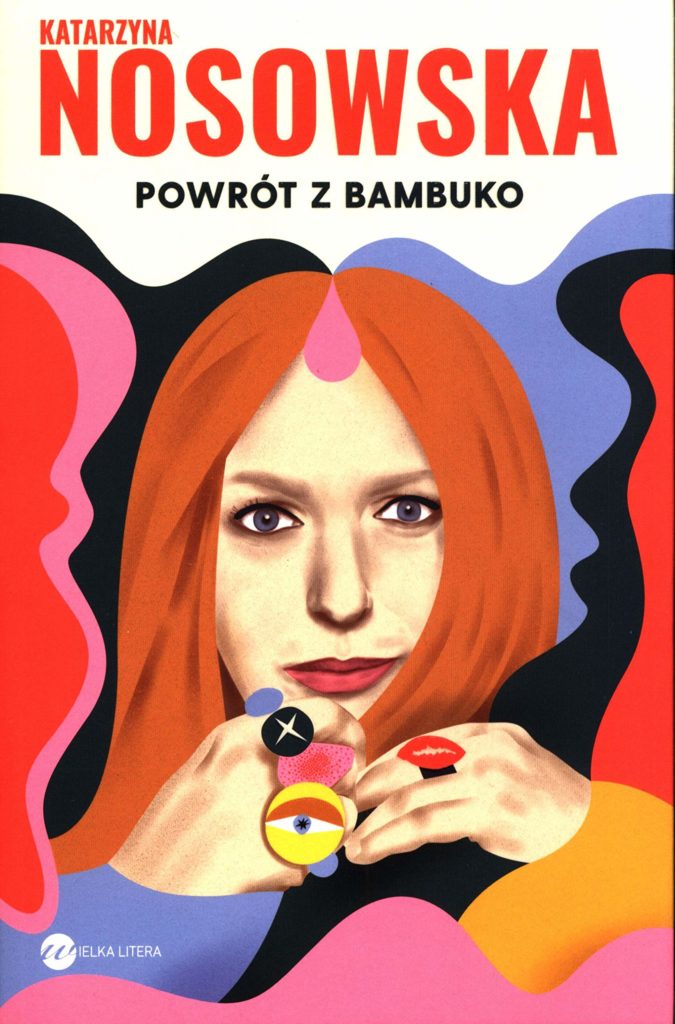 powrót z bambuko amazon class="wp-image-1705171"