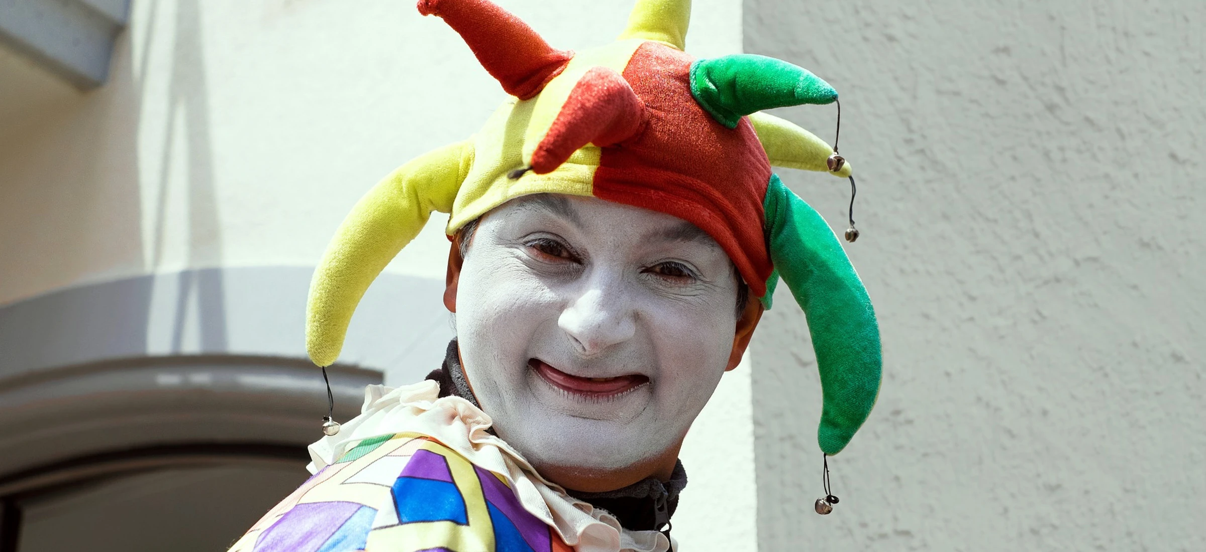 Zdelegalizować prima aprilis. To najgorszy dzień w roku [FELIETON]