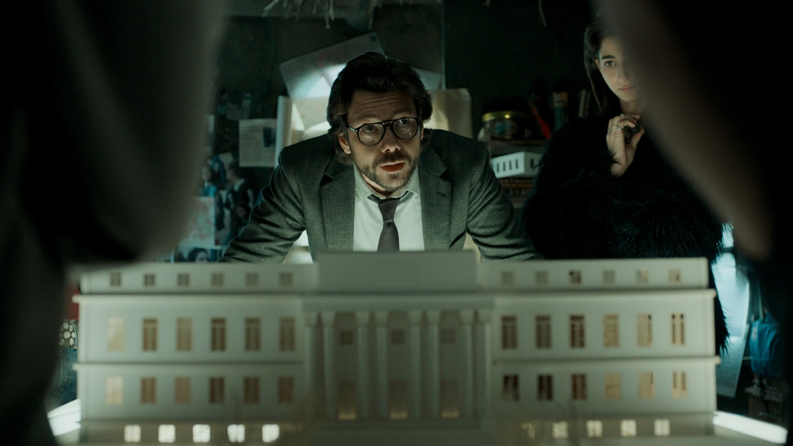 dom z papieru netflix remake class="wp-image-510214"