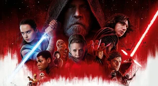 Krytycy pokochali, a fani nienawidzą. Blockbustery z największa różnicą na Rotten Tomatoes mówią wiele o kinie