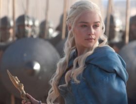 emilia clarke secret invasion serial mcu