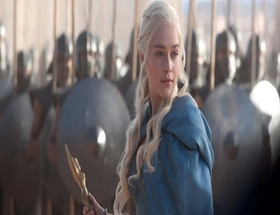 emilia clarke secret invasion serial mcu