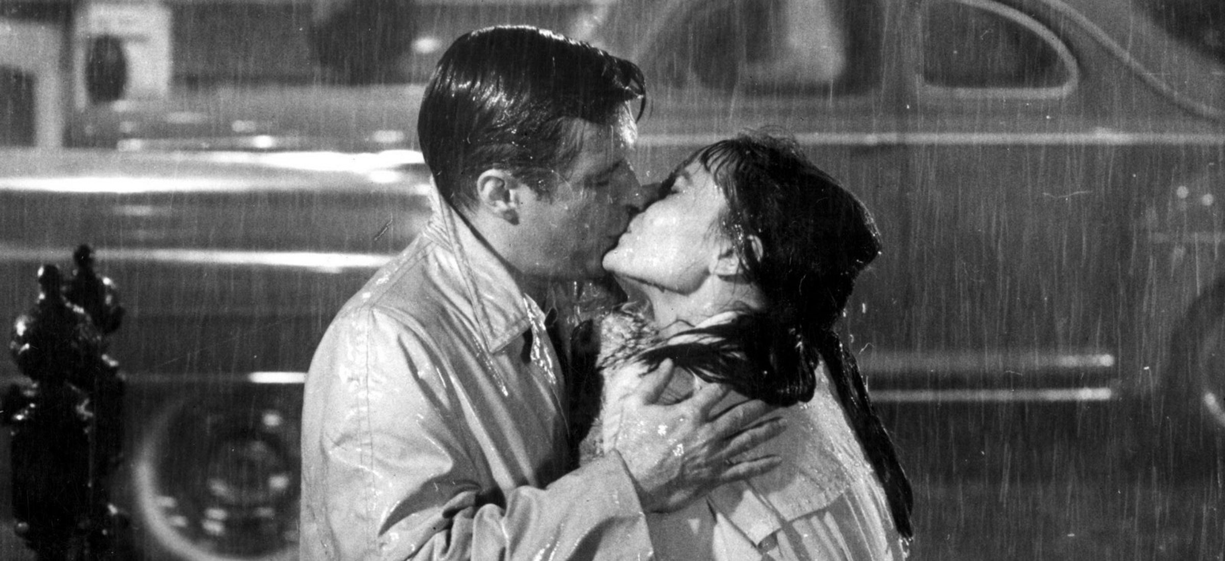 audrey hepburn serial żona idealna