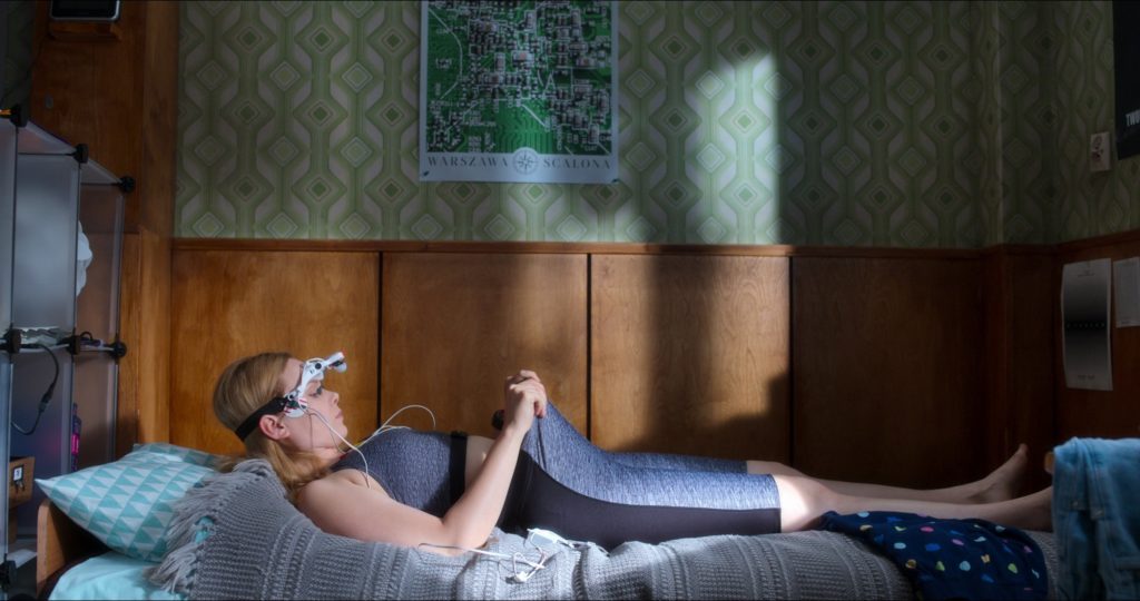 sexify polski serial netflix class="wp-image-1708135"