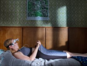 sexify polski serial netflix