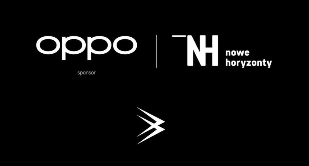 smartfony oppo sponsor nowe horyzonty class="wp-image-1708993"