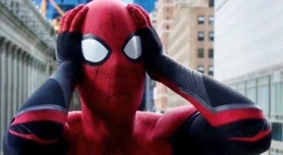Spider-Man trafi na Disney+. Disney podpisał umowę licencyjną z Sony Pictures. Co z Netfliksem?
