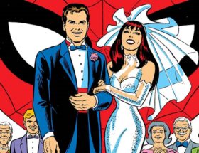 Spider-Man: Komiks Ostatnie łowy Kravena to arcydzieło [RECENZJA]
