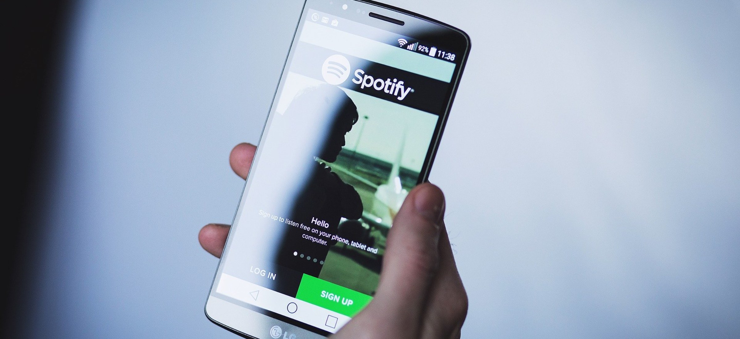 spotify podcasty apple
