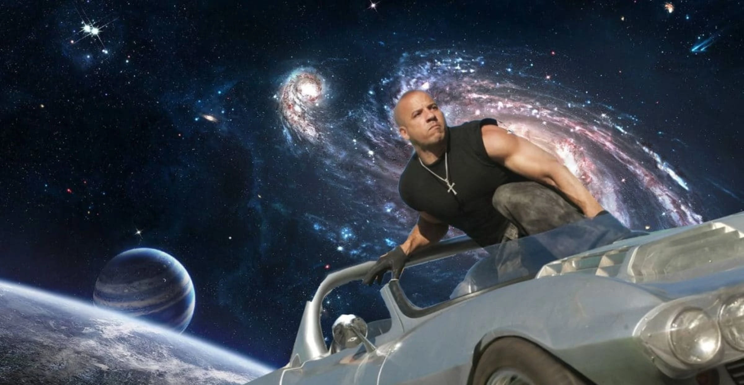 szybcy i wsciekli crossover jurassic world mozliwy