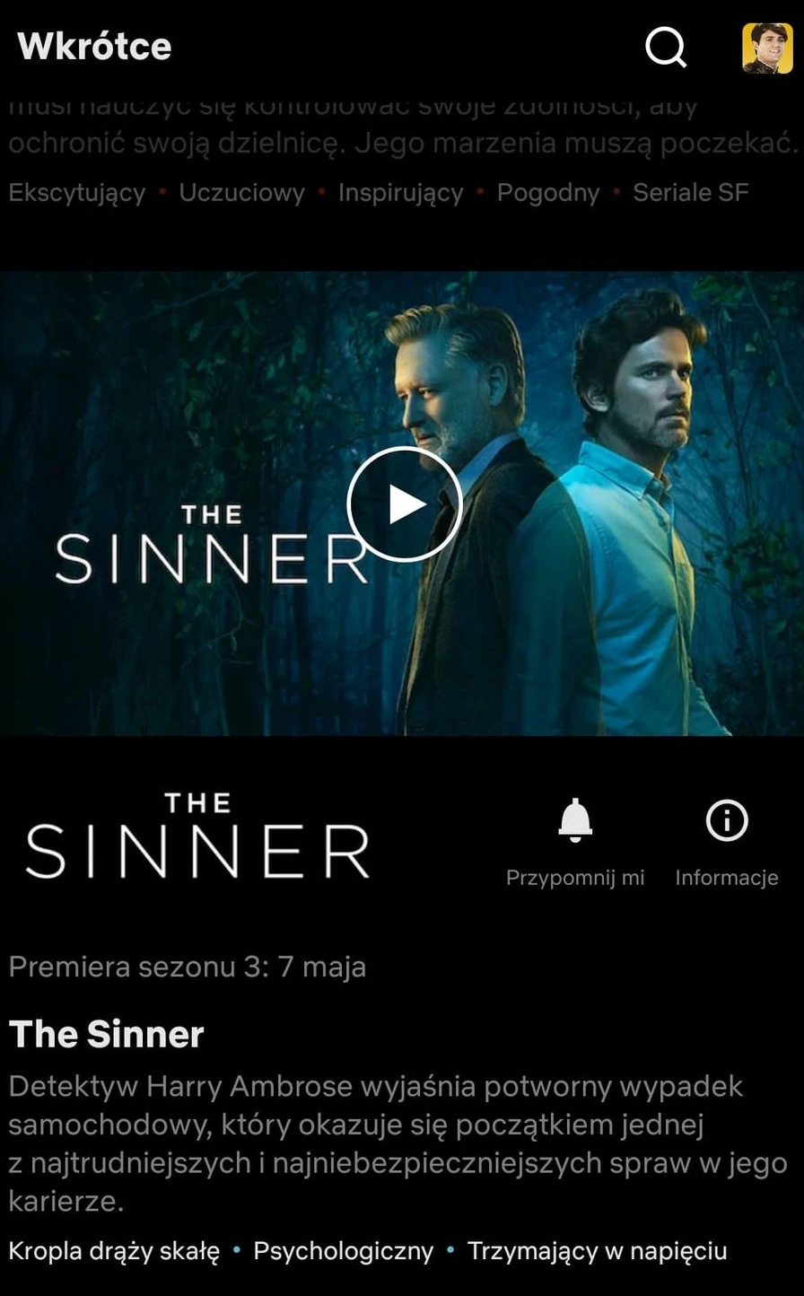 the sinner 3 sezon class="wp-image-512455"