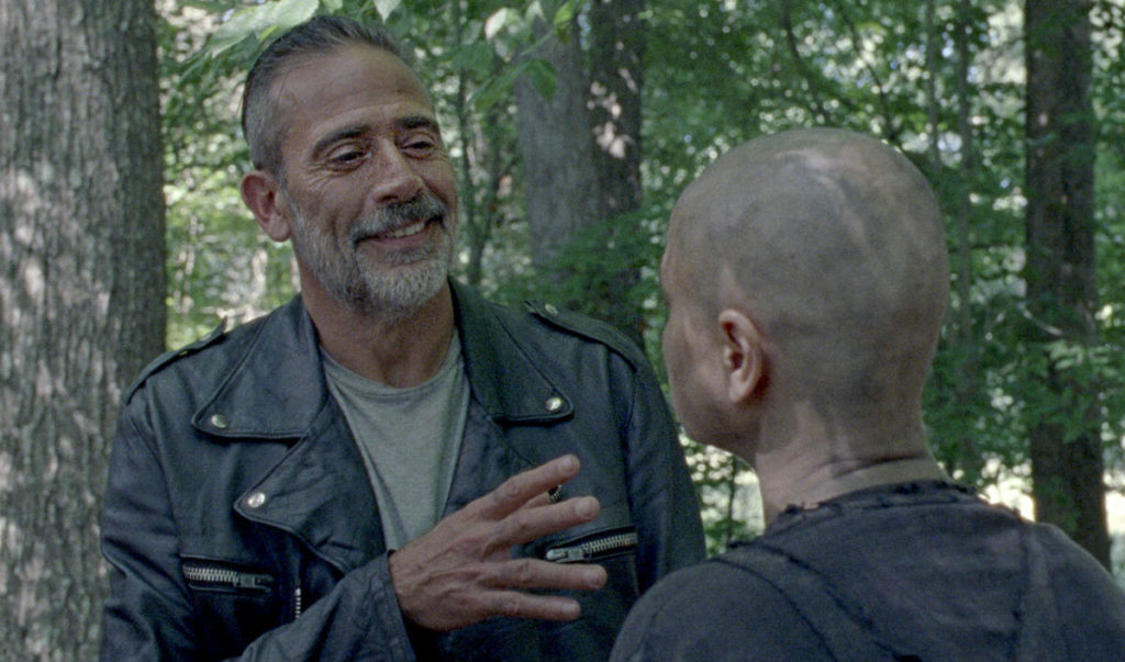 the-walking-dead-10-sezon-recenzja-3 class="wp-image-1777876" 