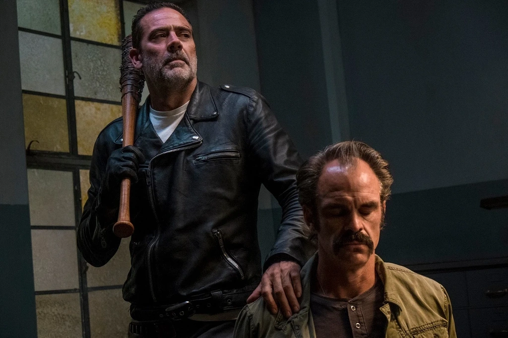 the-walking-dead-sezon-8 class="wp-image-1777879"