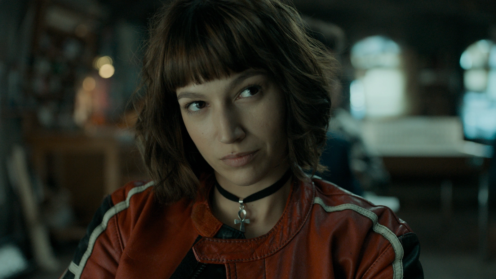 dom z papieru netflix remake class="wp-image-510229"