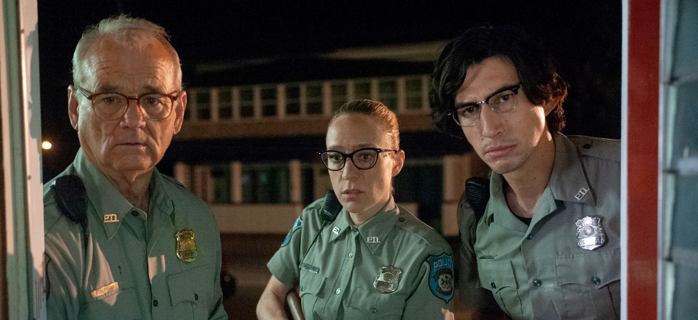 netflix nowości premiery kwiecień włoskie filmy