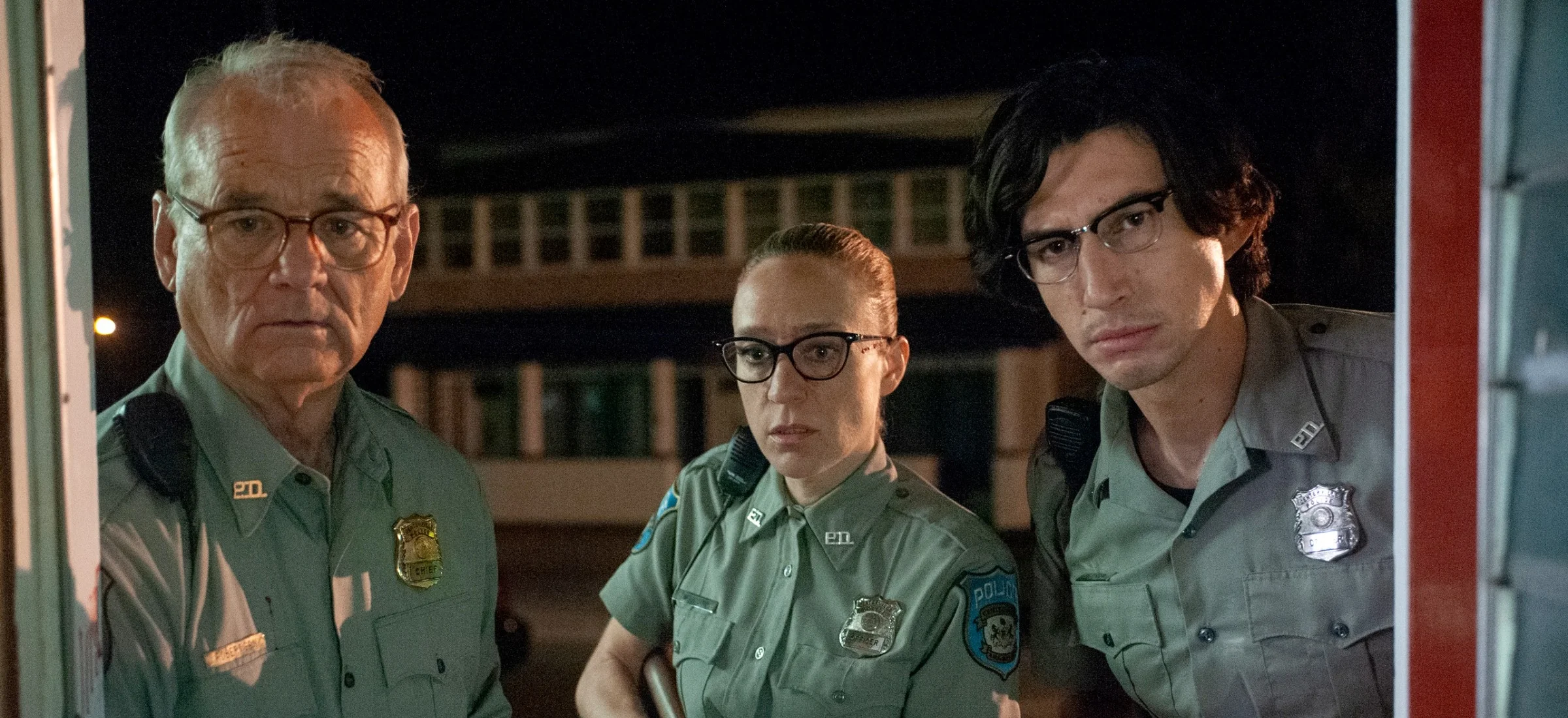 netflix nowości premiery kwiecień włoskie filmy