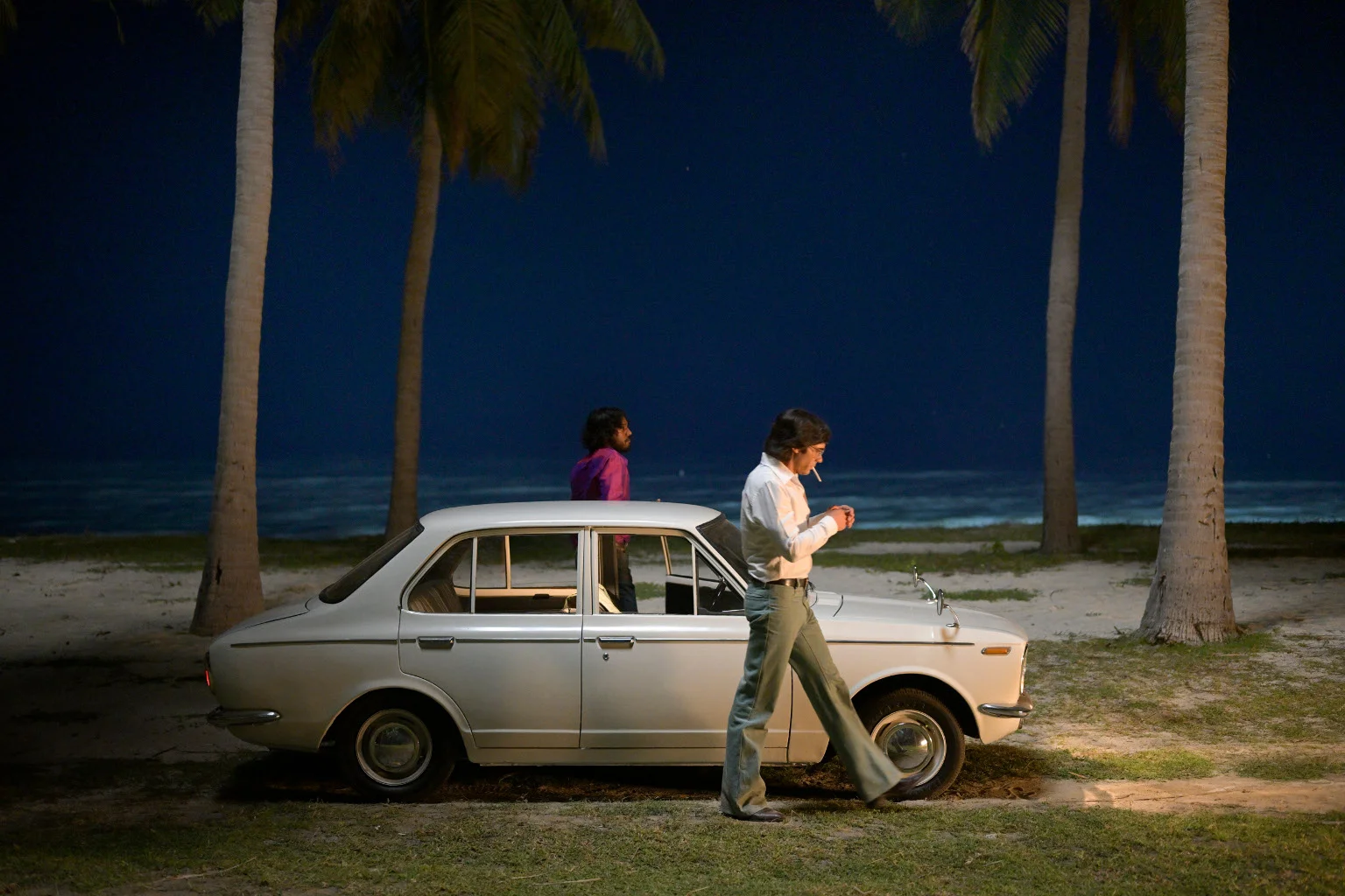 wąż serial netflix recenzja class="wp-image-510403" 