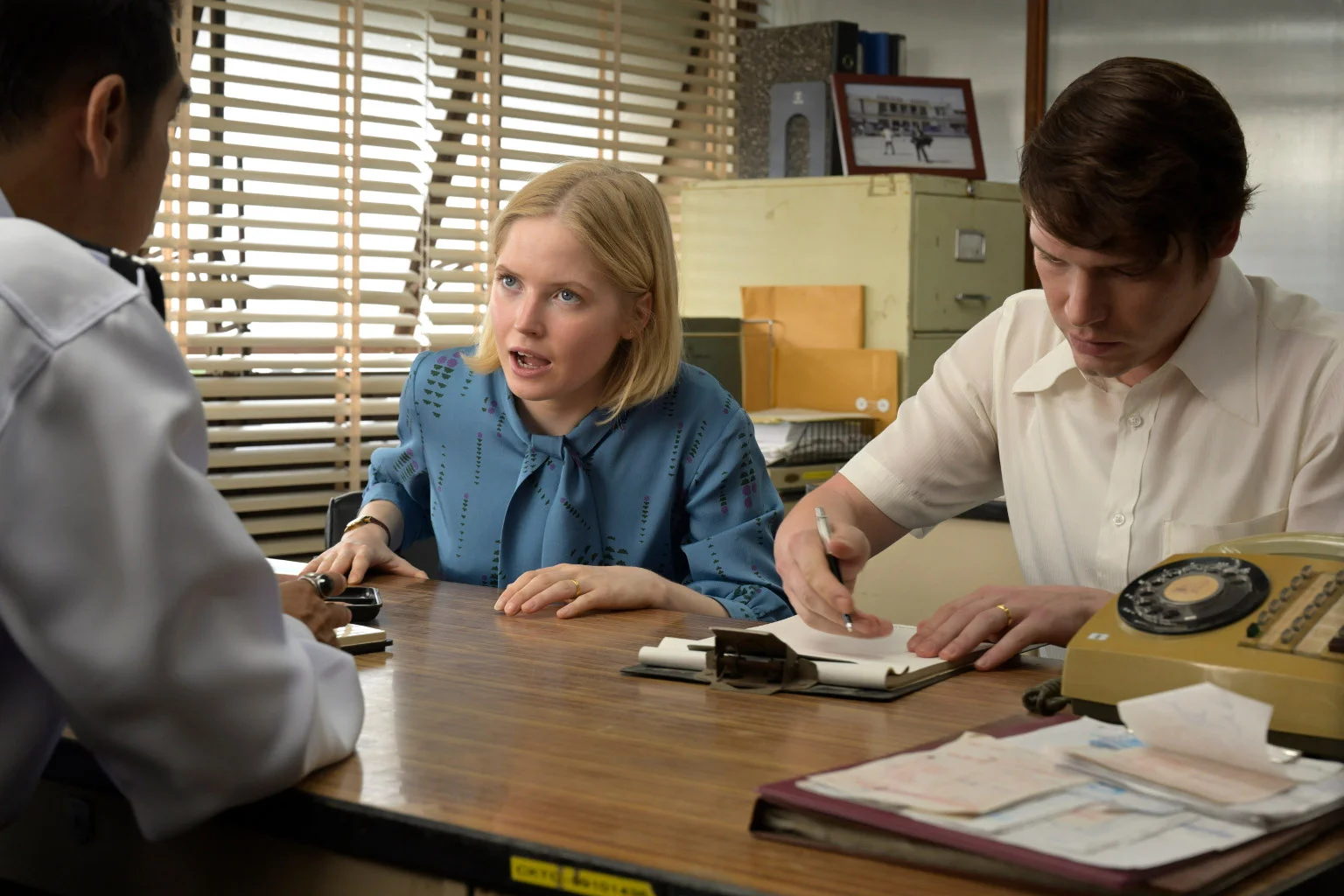 wąż serial netflix recenzja class="wp-image-510409" 
