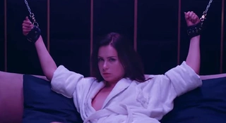 Porażka czy sukces? Polski film „365 dni” z tylko jedną Złotą Maliną