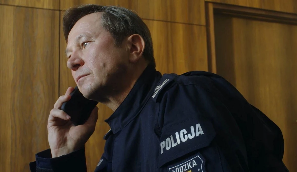 żywioły saszy ogień 