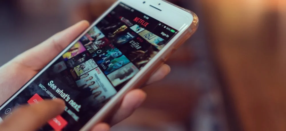 Netflix abonament jaki wybrać