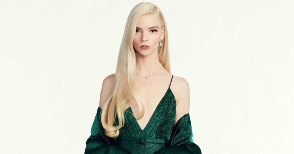 anya taylor joy last night in soho zwiastun film class="wp-image-1727482"