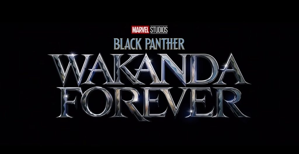 marvel filmy 2021 class="wp-image-1712200"