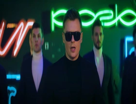 brzozowski eurowizja bukmacherzy the ride