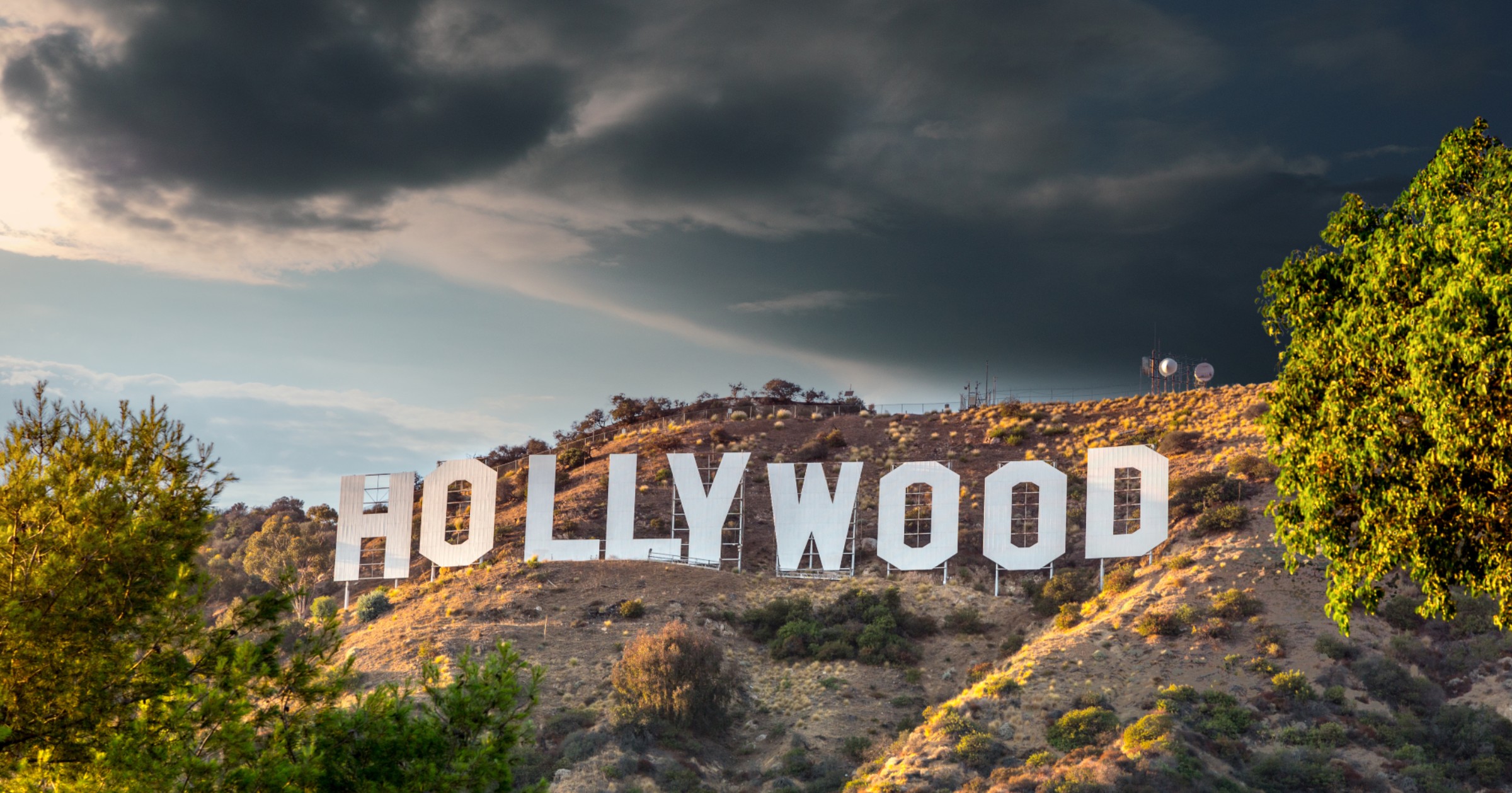 koniec hollywood bojkot złote globy kontrowersje-