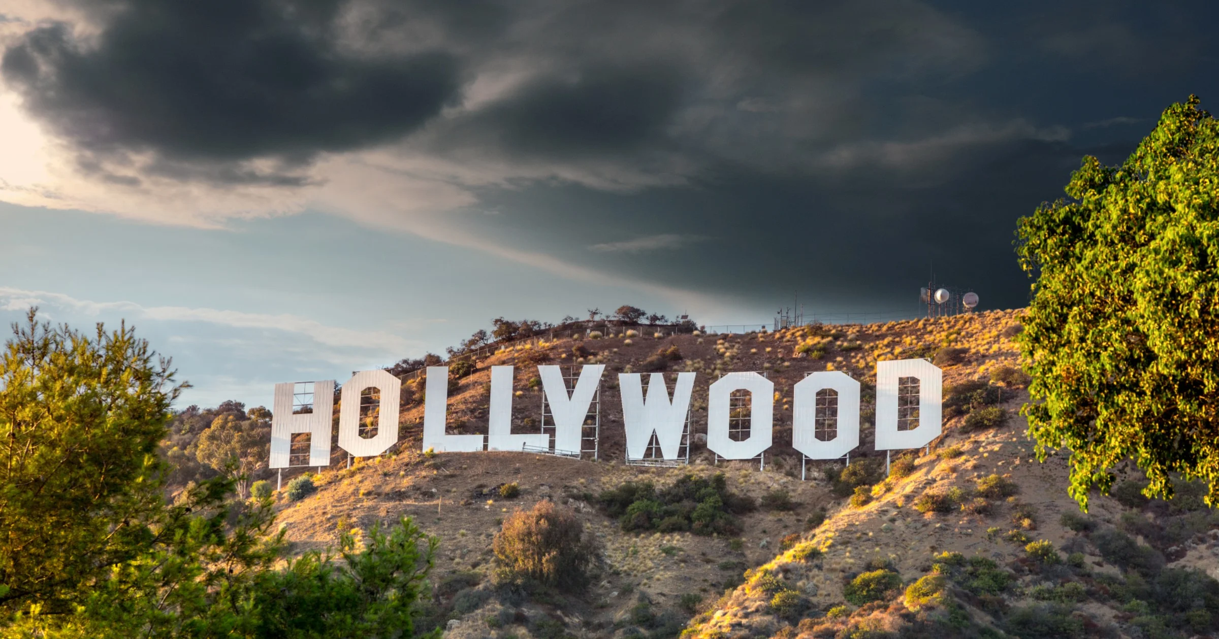 koniec hollywood bojkot złote globy kontrowersje-