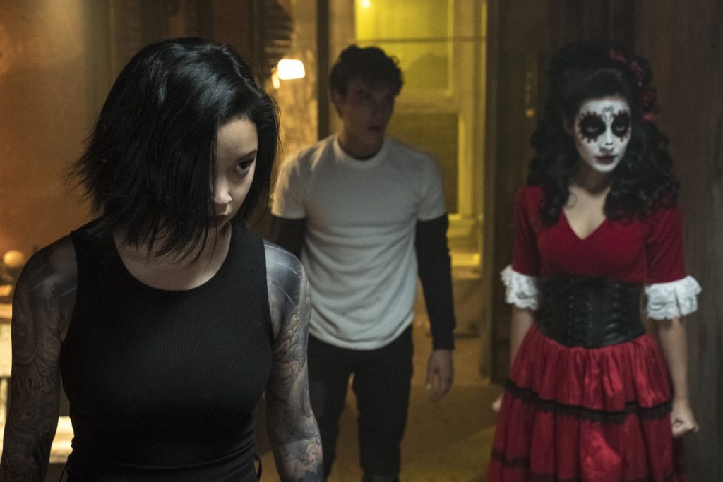 deadly class playstation plus video pass class="wp-image-1728466"