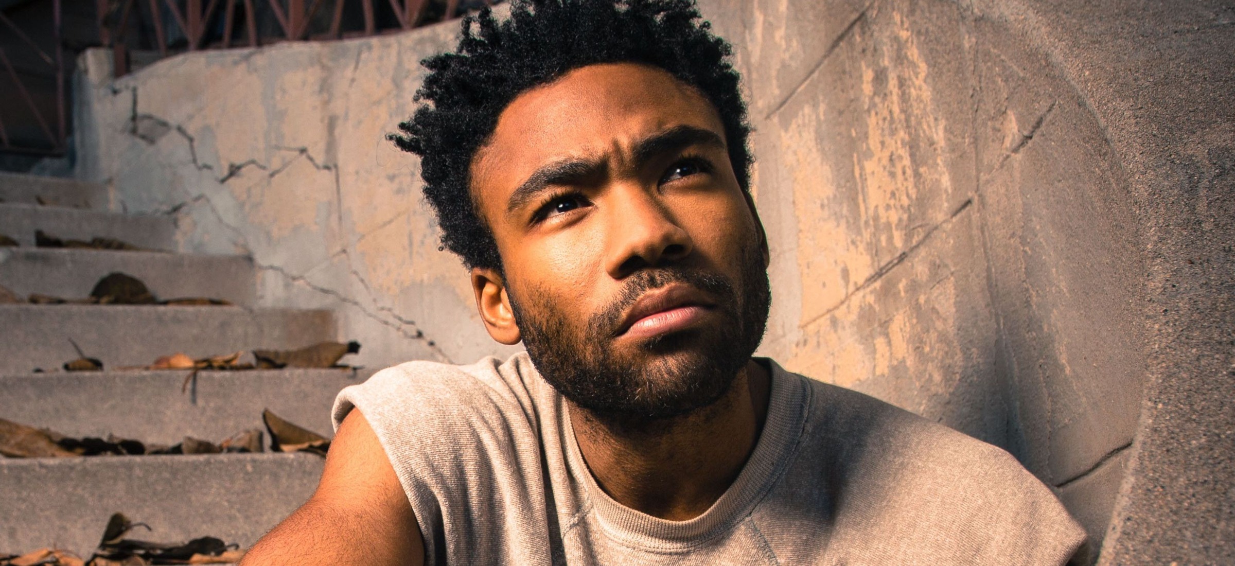 donald glover cancel culture nuda opinia