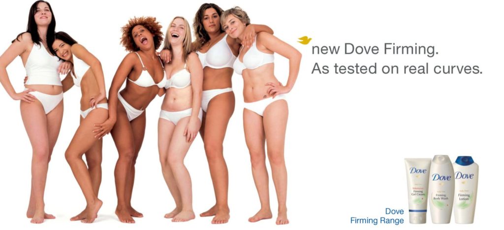 ewa farna ciało ciałopozytywność body positive class="wp-image-1726309"