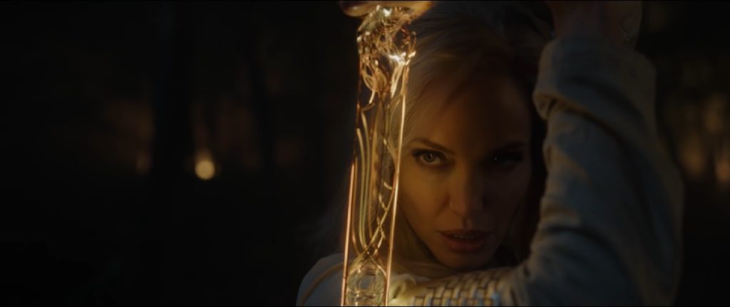 marvel filmy 2021 class="wp-image-1712167"