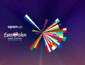 eurowizja 2021 finał gdzie obejrzeć transmisja