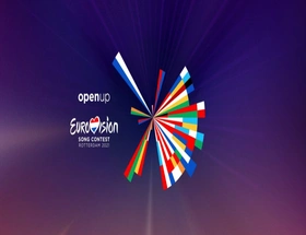 eurowizja 2021 finał gdzie obejrzeć transmisja
