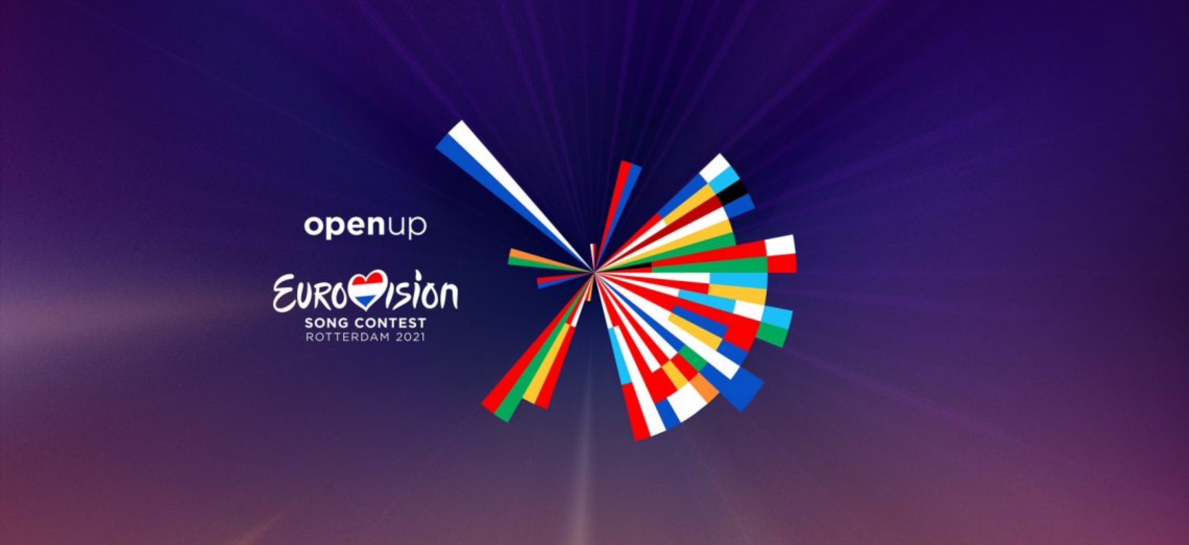 eurowizja 2021 finał gdzie obejrzeć transmisja