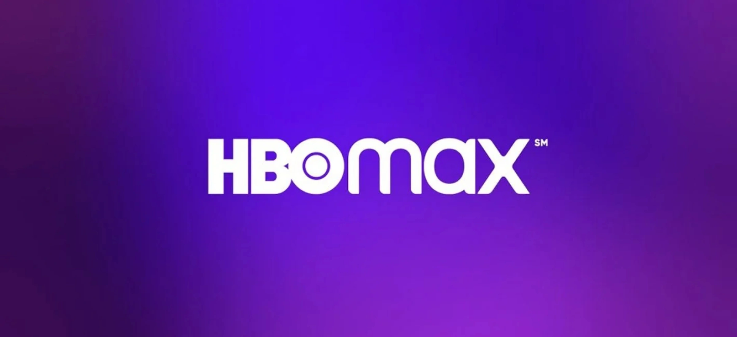 hbo max garcia netflix serial