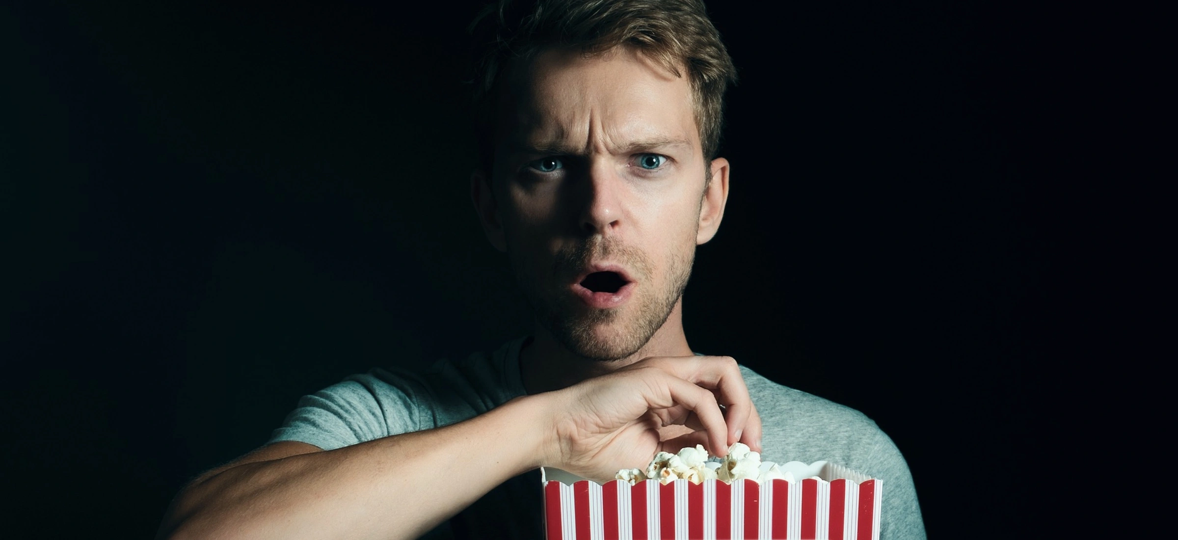 hbo max reklamy oferta telewizja streaming