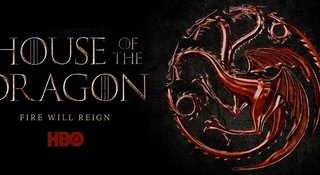 „House of the Dragon” musi odkupić winy po finale „Gry o tron”. Jest na to szansa – serial ma jedną ważną przewagę