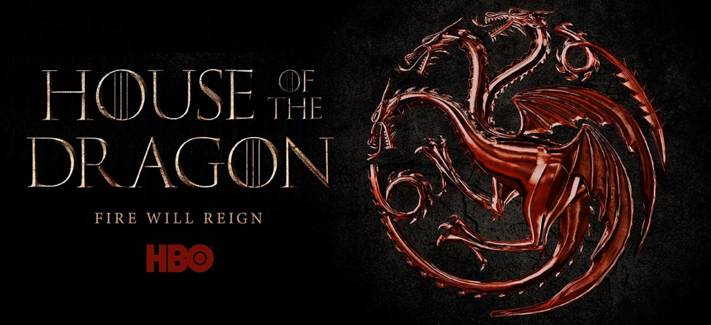 house of the dragon kontra gra o tron