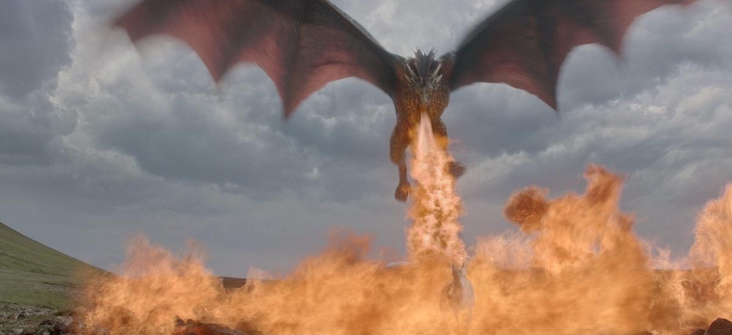 house of the dragon zdjecia serial hbo targaryen