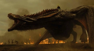 Pierwsze oficjalne zdjęcia z „House of the Dragon” trafiły do sieci. Wyjaśniamy, kim są postaci z serialu