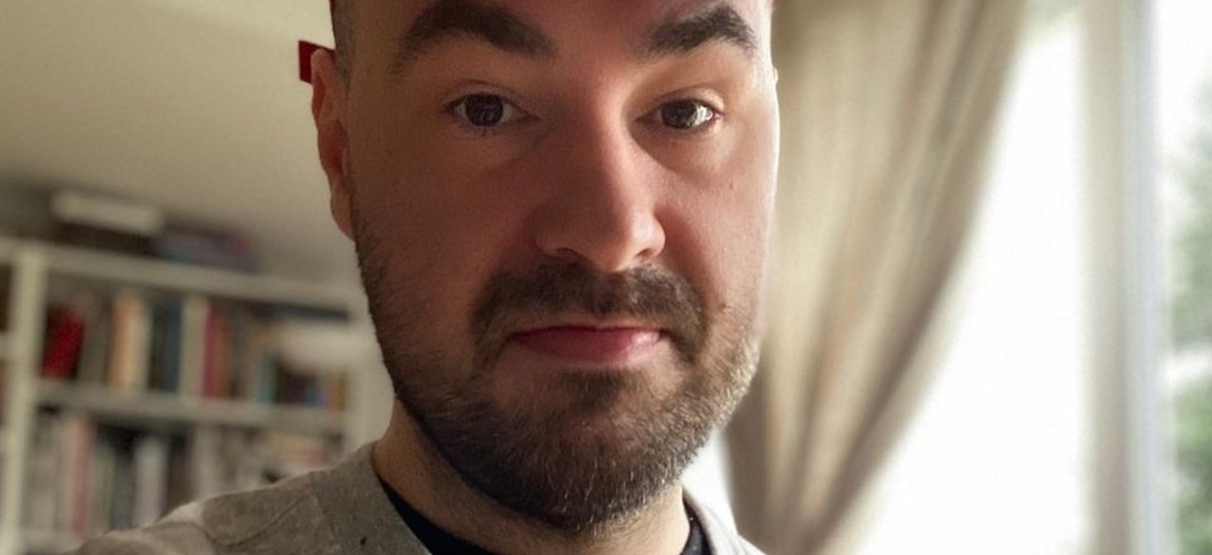 jakub zulczyk alholizm program telewizja