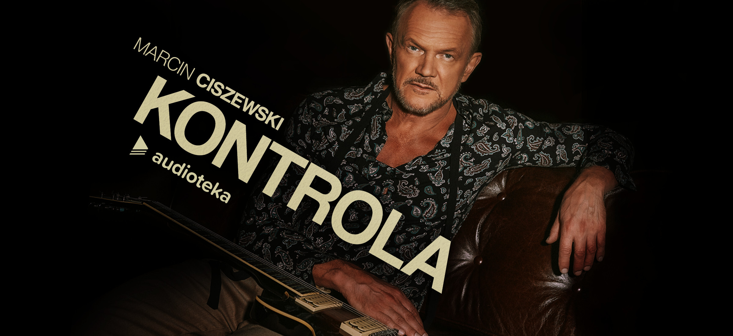 audioteka serial