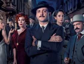 blu ray nowosci premiery kwiecien